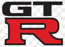 German Clipart Lambang Nissan Skyline R34 Logo Png Download 786406 Pinclipart Also you can share or upload your favorite wallpapers. german clipart lambang nissan skyline