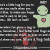 Here are also some cute thank you messages for a friend to appreciate them for their love. Https Encrypted Tbn0 Gstatic Com Images Q Tbn And9gcqs5qlervvy8d Ygorpchicopovz Zt5oq1qjnltbiwqob25m3o Usqp Cau