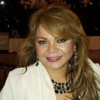 50+ "Esperanza Arenas" profiles