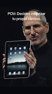 Descubre tu camino hacia el éxito personal