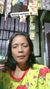 Maggie Anecod (@maggiemaden) • Instagram photos and videos