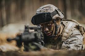 Latvia latvian army screwback breast badge #973. Latvian Army Hd Wallpapers Free Download Wallpaperbetter