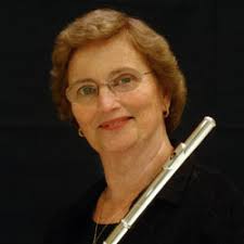 Music Composers and Arrangers