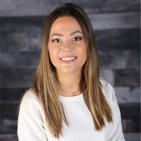 300+ "Abbie Lee" profiles