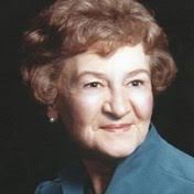Search Ella Zimmerman Obituaries and Funeral Services