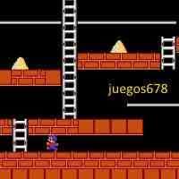 We would like to show you a description here but the site won't allow us. Juegos Clasicos Online Family Sega Nintendo Y Pc