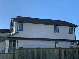Professional roofer serving edmonton for over 40 years. Orce Roofing Services Home Facebook
