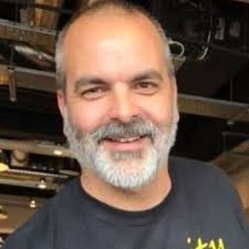 Rory Bell (@rorybelltweet)