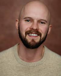 King Arthur: Excalibur Rising (2017)