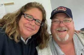 R.I.P. Former Racer & ASRA/CCS President Kevin Elliott, Sr.