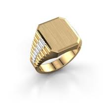 Is a rolex the male engagement ring? Rolex Style Men S Rings Design Your Own Diamondsbyme