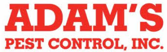 Our teams are certified technicians and adams pest control stands behind our work and guarantees our customers will be satisfied with the results. Adams Pest Control Inc S Competitors Revenue Number Of Employees Funding Acquisitions News Owler Company Profile