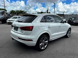 Image result for Cortina White 2017 Q3