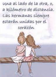 370 Sister Quotes Ideas In 2021 Sister Quotes Love My Sister Quotes