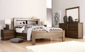 Harcourt Bedroom Furniture Victorian Ash Bedroom Furniture 4 Piece Suite 5 Drawer Bed Frame And Headboard Furniture Luxury Bedroom Suite