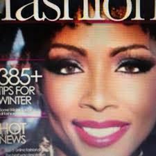 Profile for DrLynn Williams