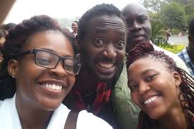 Fundraiser by Siddina Henfield : SIDDINA'S MEDICAL FUND