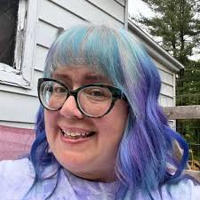 Stay at home moms making money from home?