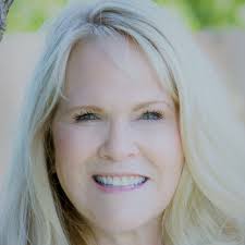 Nancy Wallace-Laabs, Author at American Association of Private Lenders