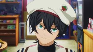 flowerinaacup on Tumblr