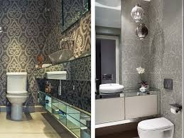 Shop this collection (120) $ 65 75 /roll $ 85.98. 50 How To Waterproof Wallpaper On Wallpapersafari