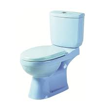 Hoy en homify te damos 11 ideas para decorar y sacarle el mayor provecho a un baño pequeño. Precio Barato Africa Color Azul Inodoro Dos Piezas De Bano Wc Con Lavabo Buy Alta Calidad Color Azul Inodoro Dos Piezas Wc Con Cuenca Africana Bano Product On Alibaba Com