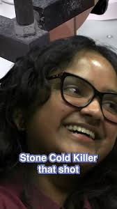 hot sauce citizenship test part 7