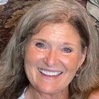 Find Therapists & Psychologists. Mental Health Therapy