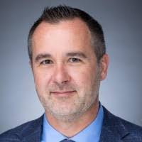 Todd Stubbert's Instagram, Twitter & Facebook