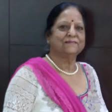 Swar Santosh Sethi Ke