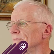 We don't want no beef we want chicken. Watch the reunion at select b-dubs  locations