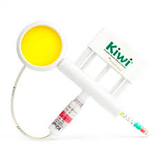 Image result for Vacuum Caput