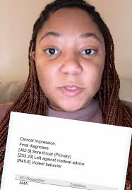 Amanda Theriot Oshner Baptist Hospital New Orleans