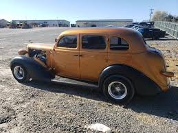 Image result for Mercury 1936 Dodge