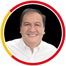 Óscar González Yáñez (@OscarGonzalezYa)