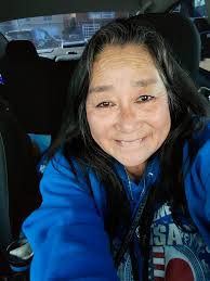 An 85-Year-Old Widow Went On A Blind Date…Brilliant continuation in the  first comment