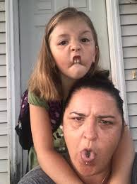 Anyone want to do the Womdomnom with me?