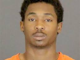 Port Huron man charged with armed robbery, home invasion