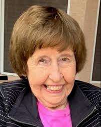 Vernette Ella Riley Obituary