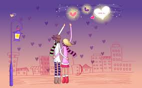 Kisah Nyata Cinta Lukisan Cinta Cinta Dan Wanita Wallpaper Lucu Romantis Kisah Nyata