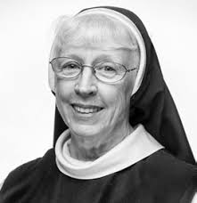 INCARNATE WORD ACADEMY SPRING 2016