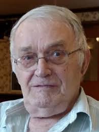 Obituary for Howard Flavian Paulino