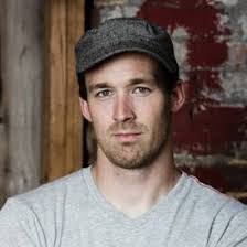 Dave Ganger's Instagram, Twitter & Facebook