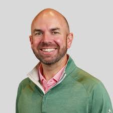 relationships #golf #impact