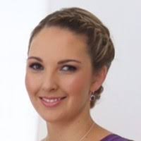 10+ "Rebecca Logan" profiles