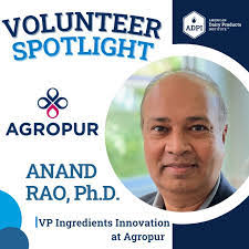 Patricia Sundstrom's Instagram, Twitter & Facebook