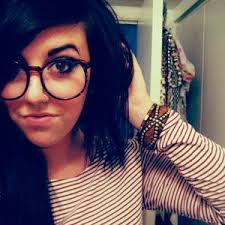 Ryan Sowell (ryan_sowell)