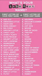 Pin By Thea Purdue On Fun Mean Girls Burn Book Mean Girls Party Mean Girls Plastics