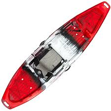 See more ideas about kayak fishing, kayaking, jackson kayak. Jackson Kayak Bite Rec Mountain Sports