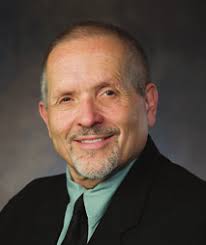 MPs Course Code Letter to Schoo Leaders